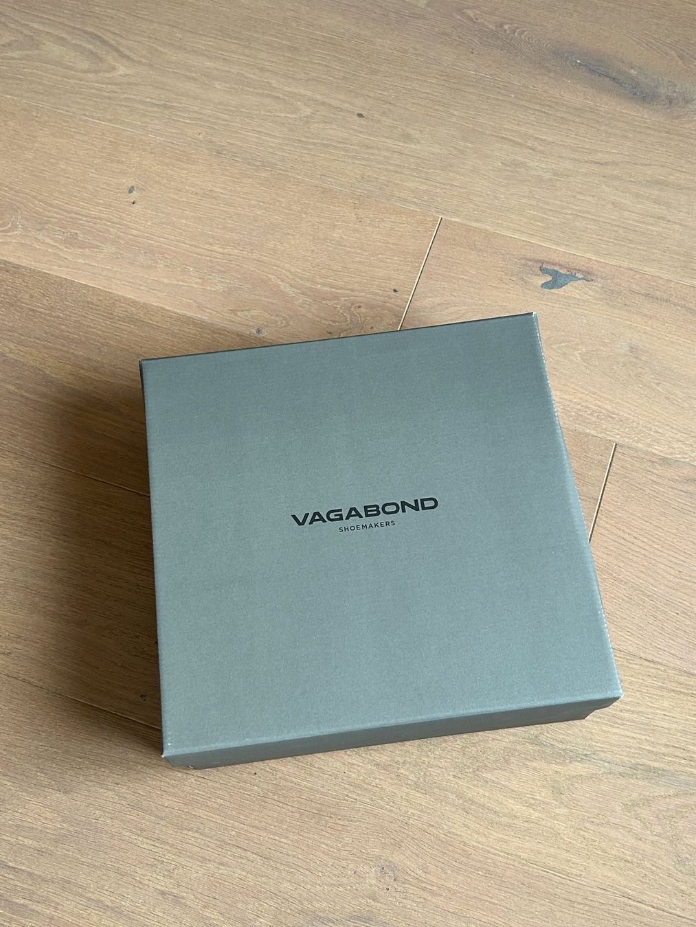 Vagabond Scarpe da donna: Vagabond Boots Ansie Gr. 37 – Nuovo (secondo la descrizione) da Zürich venduto da ins_w679 3