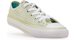 Converse Cats Ox Sneaker Gr. 37