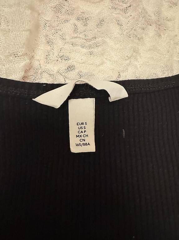 T-Shirts: Shirt – Gebraucht aus Mumpf von anj_ktg9 1