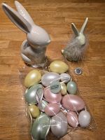Ostern