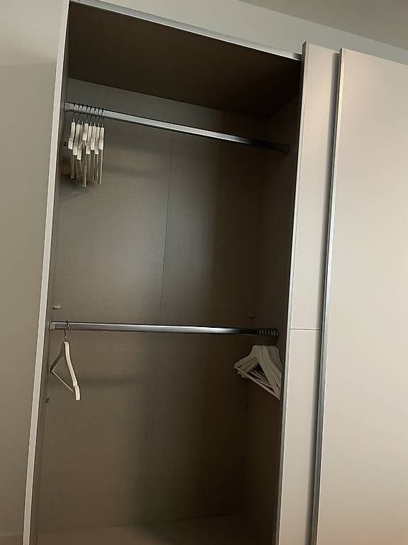 Ikea Schränke: Kleiderschrank – Gebraucht aus Wittenbach von bea_df5t 2