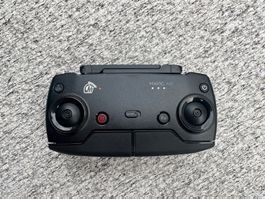 DJI Mavic Air 1 defect