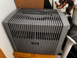 Venta Luftbefeuchter