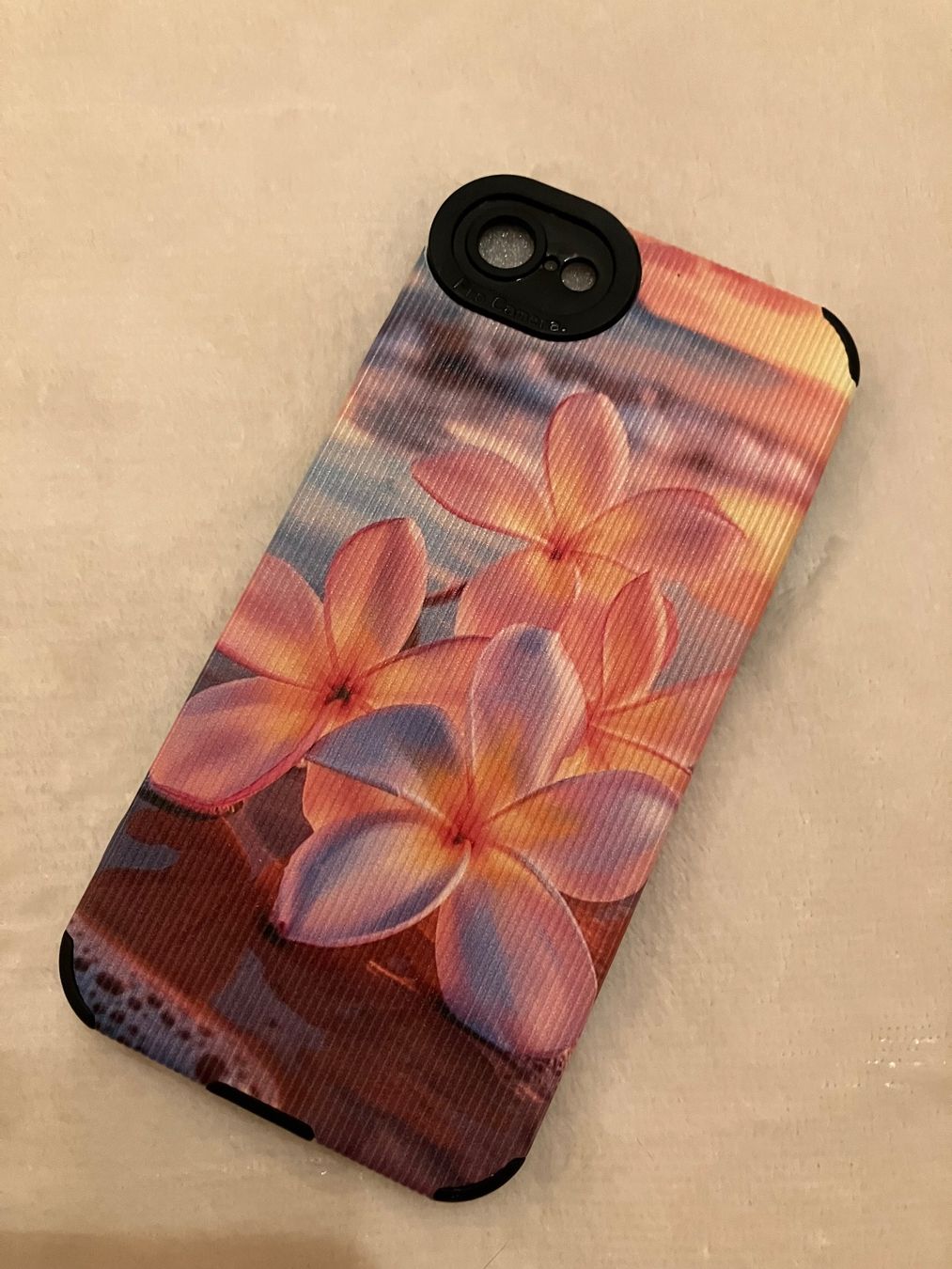 Cover & Protezioni schermo: iPhone Hülle 7/8 SE NEU – Nuovo e nell'imballaggio originale da Schaffhausen venduto da Simmel80 1