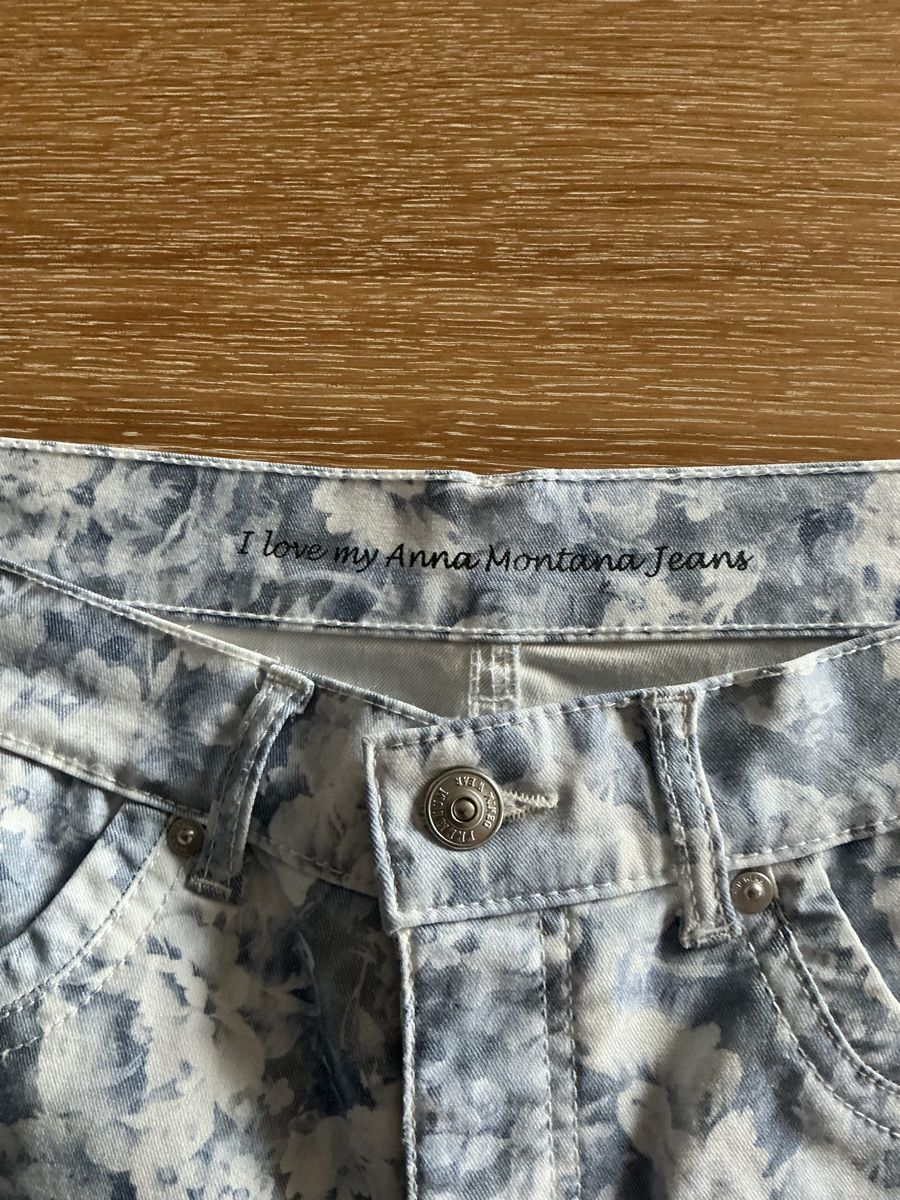 Jeans: Damen Hose – Usato da Lindau venduto da Bergli4 1