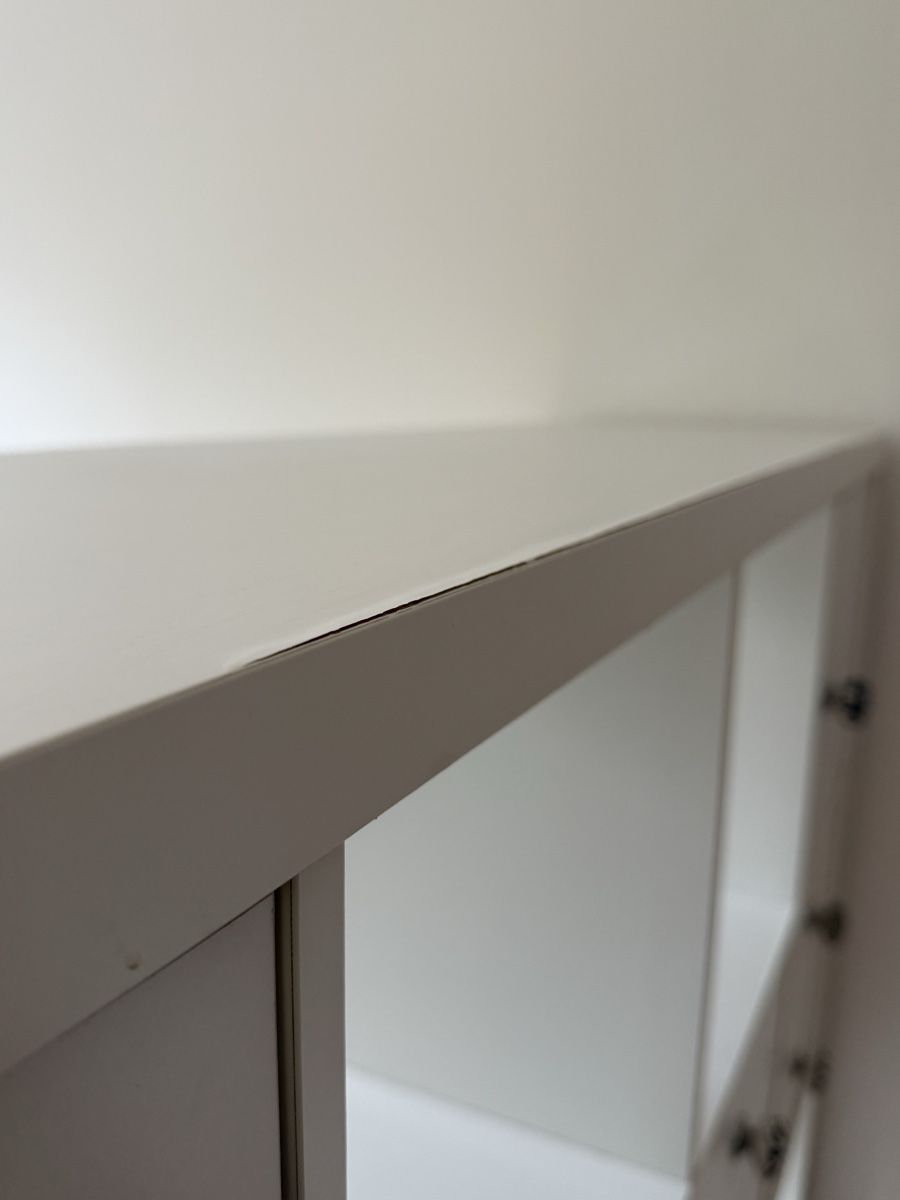 Ikea Regale: KALLAX 4x4 Regal – Gebraucht aus Lenzburg von and_5pq2 3