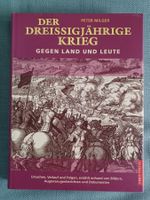 Milger, Der Dreissigjährige Krieg