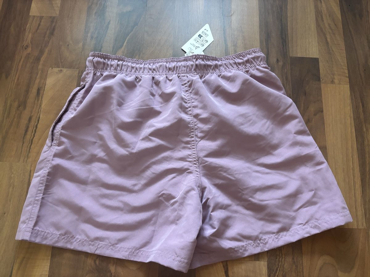 Reebok Caleçons de bain: Maillot de bain reebook  – Neuf avec emballage d'origine à Bramois par AD_ccc 1