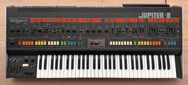 Roland Jupiter-8