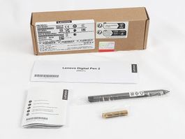 LENOVO Digital Pen 2