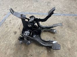 Vw Golf 2 Pedalen 