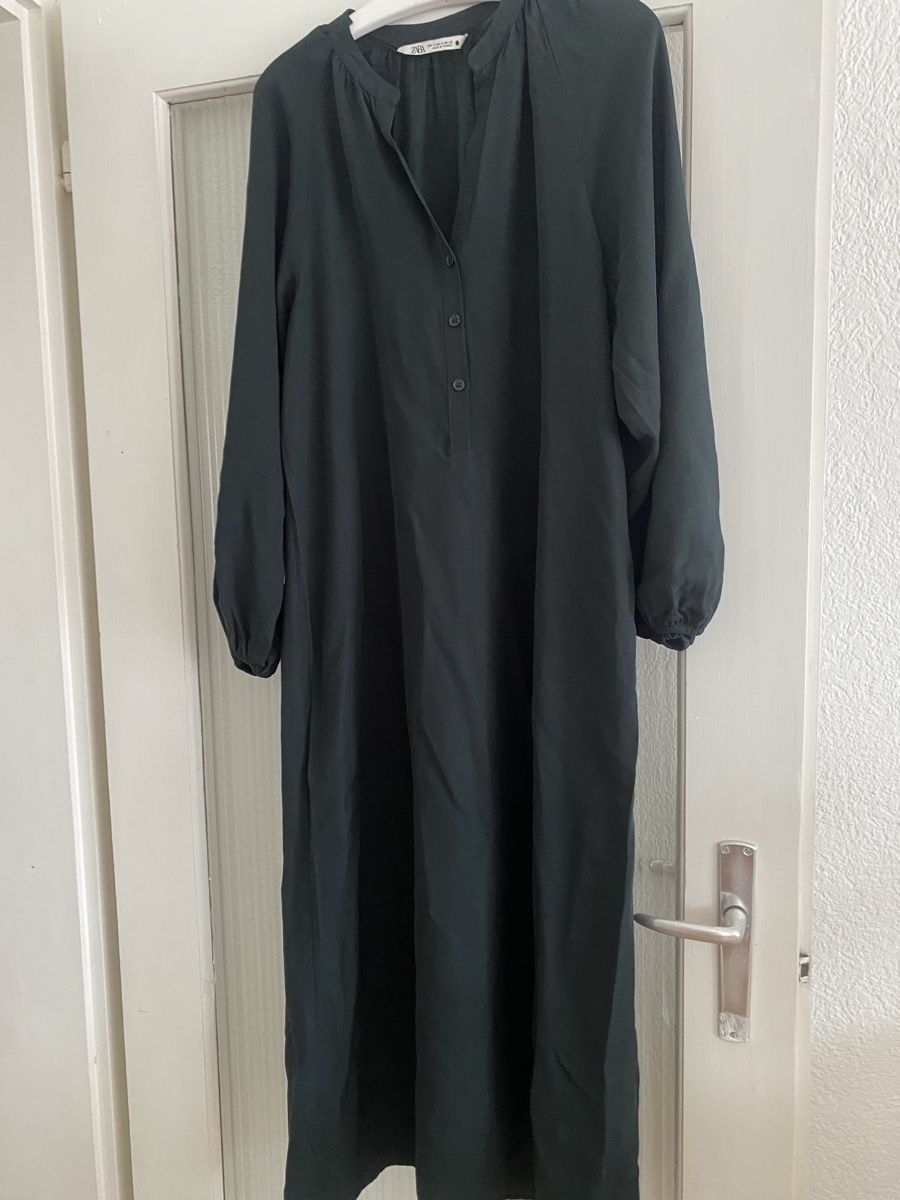 Zara Vestiti: Zara robe neuf taille S – Nuovo (secondo la descrizione) da Brügg BE venduto da nou_8ht9