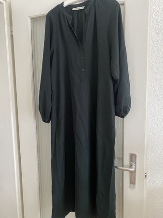 Zara robe neuf taille S