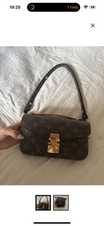 Louis Vuitton Tasche