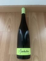 Gantenbein Riesling 2019