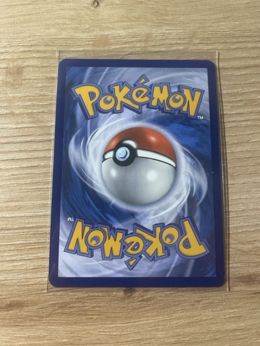 Pokémon Carte collezionabili: Wailord – Nuovo (secondo la descrizione) da Sargans venduto da Didis 1