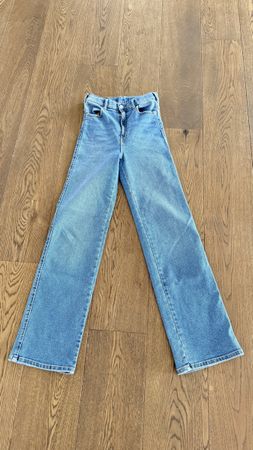 DRDENIM Damen Jeans, Grösse S/32, von relax🌴 Luzern