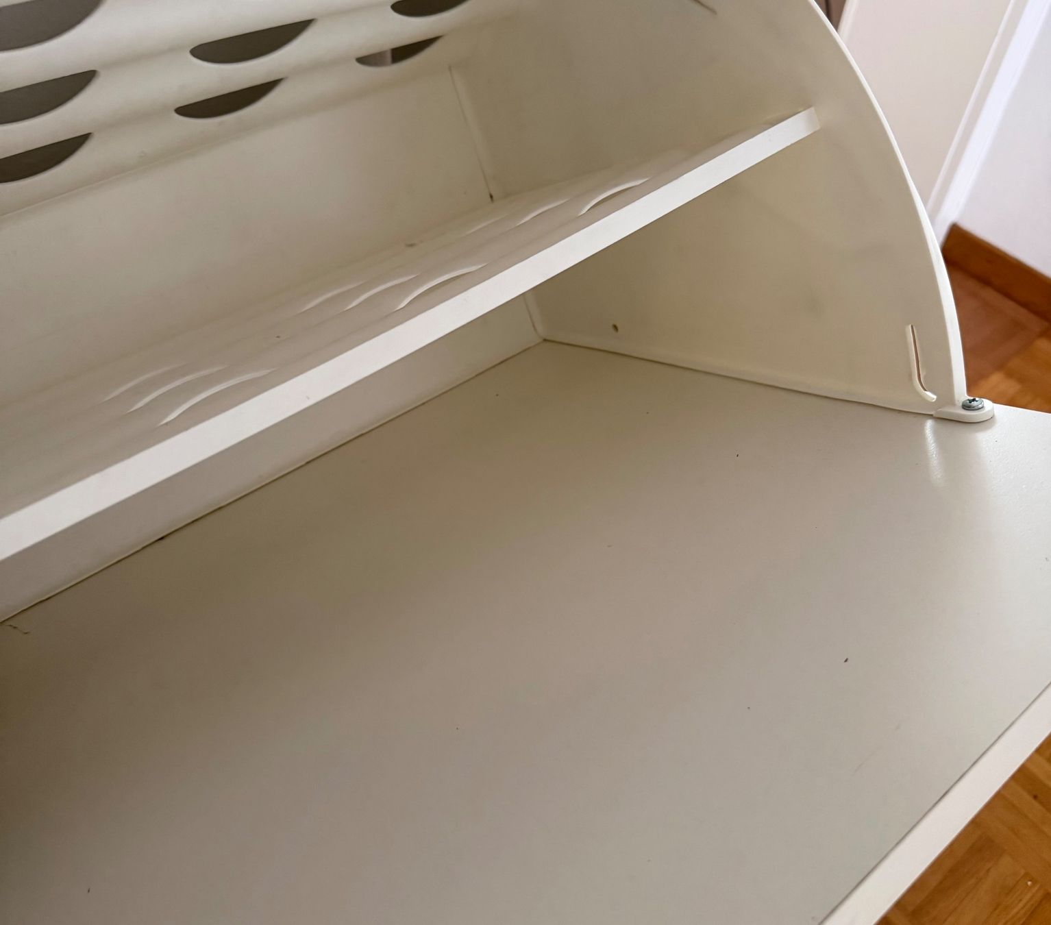 Ikea Kommoden: Schuhschrank IKEA – Gebraucht aus Zürich von A255949 2
