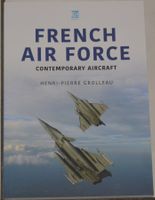 French Air Force
