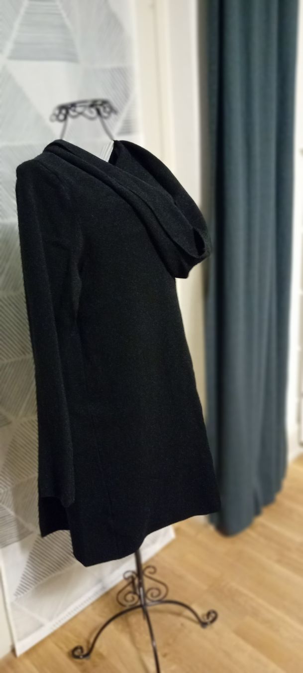 Pieces Vestiti: kleid von pieces gr M – Nuovo (secondo la descrizione) da zürich venduto da janjaz 1