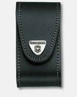 Victorinox Étui-ceinture cuir
