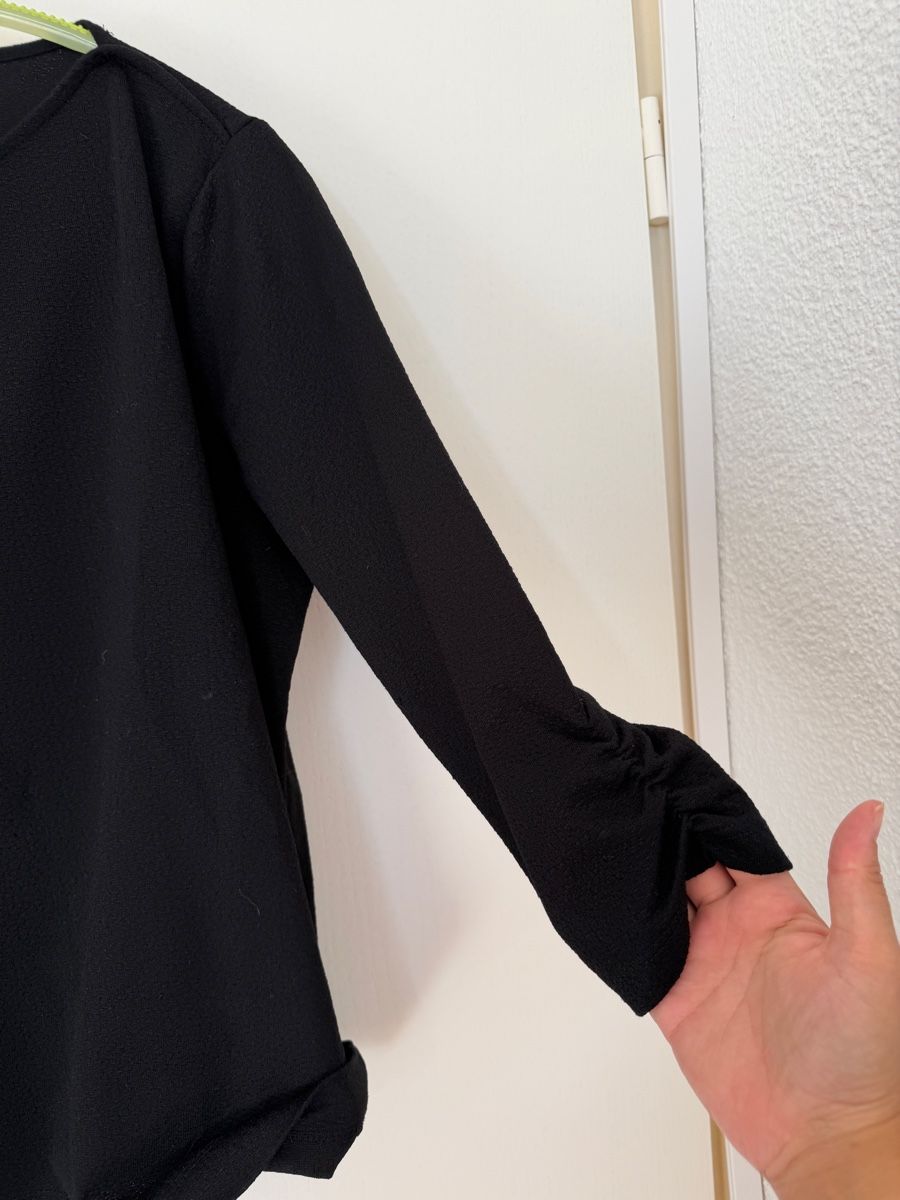 C&A Pulls & Sweat-shirts: Pullover Grösse M – Neuf (Voir description) à Schübelbach par Sambodscha 3