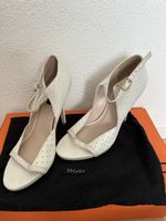 ESCADA schuhe
