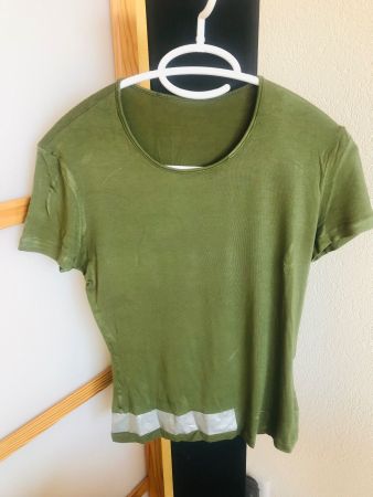 Magnifique t-shirt