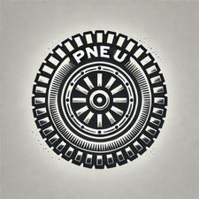 Profile image of peumens
