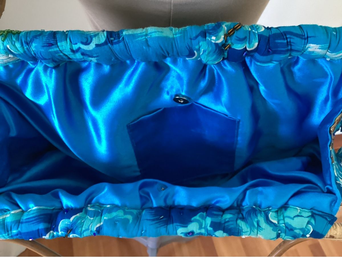 Taschen für Damen: Damentasche – Gebraucht aus Salenstein von Esprit57 2