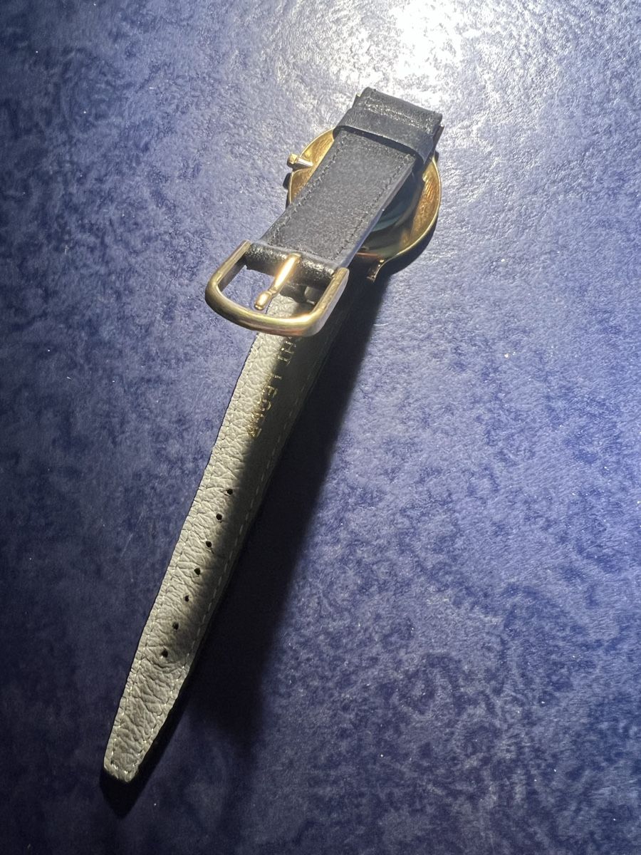 Orologi: Royal Uhr – Usato da Laufen venduto da groove60 5