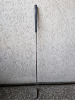 Cleveland HB SOFT 2 8S Putter (34")