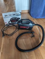 Intex Quick Fill 110 Luftpumpe elektrisch