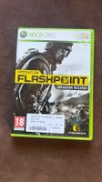 Operation Flashpoint 2: Dragon Rising - Xbox 360 Game
