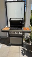 Gasgrill - CAMPINGAZ