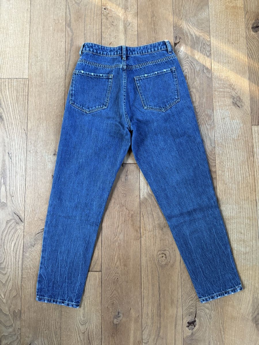 Jeans: Even&Odd Jeans, Grösse 36 – Usato da Frauenfeld venduto da lin_77m9 1