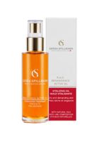2x 50ml Active Oil für trockene Haut - Neu & OVP