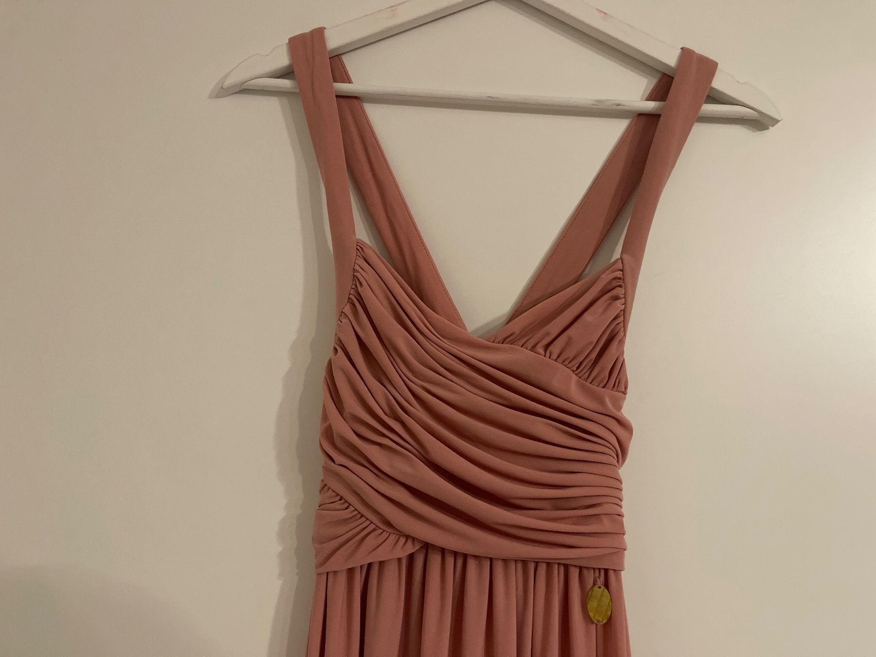 Vestiti: Abendkleid Gr. XS – Nuovo (secondo la descrizione) da Schönenwerd venduto da d.chiara 1