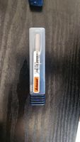 GARANT VHM Fräser Ø10 mm – 201040 – NEU / unbenutzt