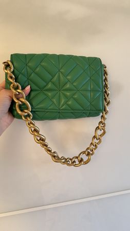 Handtasche