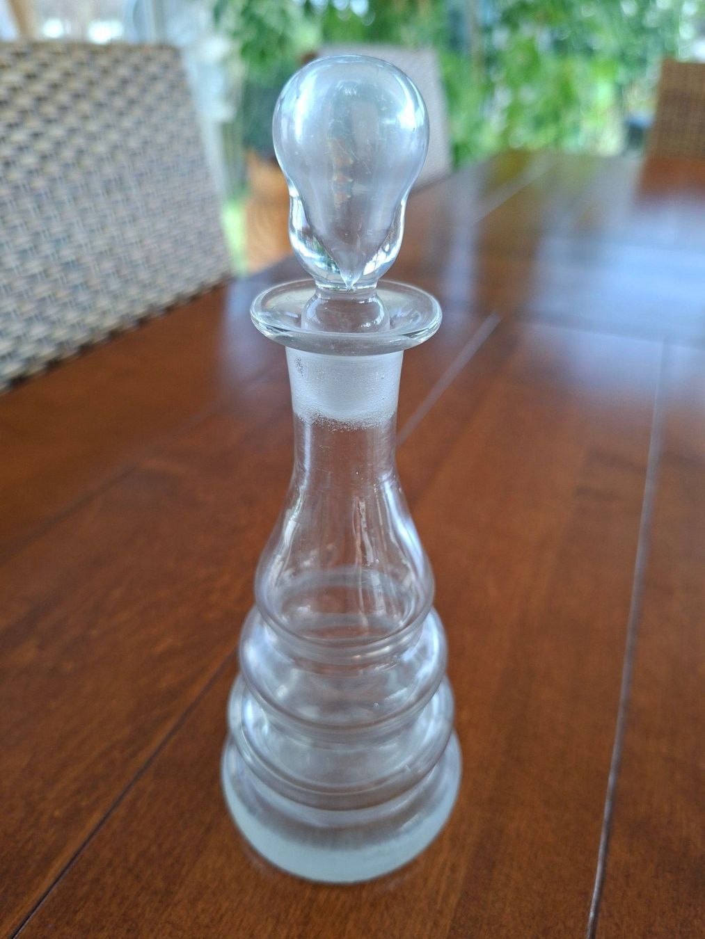 Spirituosen: Absinthe Antiquité – Gebraucht aus Boudry von Thiste