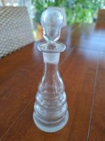 Absinthe Antiquité