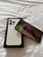 iPhone 13 Pro 128 GB