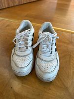 Adidas Turnschuhe Damen Gr. 40