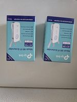 TP-Link Router