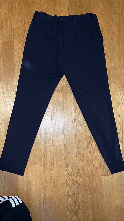 Pantaloni: Anzug Hose S – Usato da Romanshorn venduto da cedoo8590 1