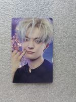txt Yeonjun Starkissed kpop officiel