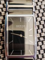 Montre BERING Céramique - Modèle 30125-742