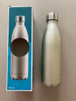 Thermosflasche