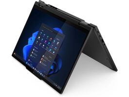 Lenovo ThinkPad T14s 2-in-1 G1 (Intel) - NEU & OVP - Ab 1CHF